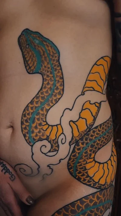 Diana Jay tattoo ig_015