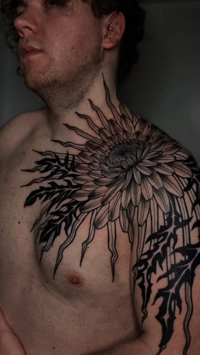 Diana Jay tattoo ig_020