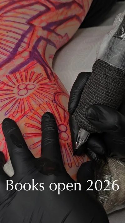 Diana Jay tattoo ig_021
