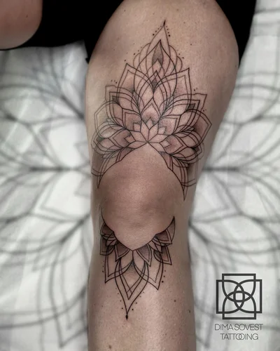 Tattoo Artist tattoo ig_007