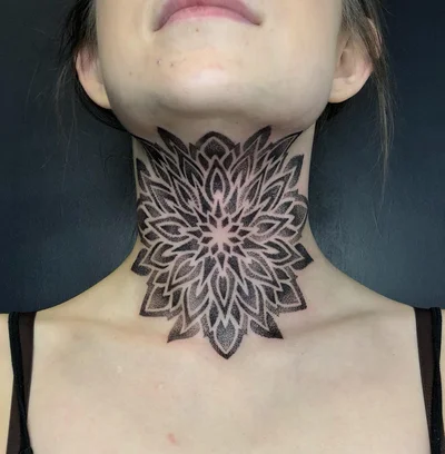 Tattoo Artist tattoo ig_010