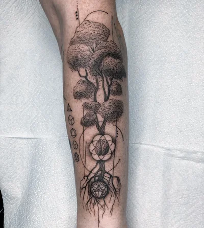 Tattoo Artist tattoo ig_011