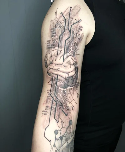 Tattoo Artist tattoo ig_012