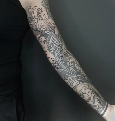 Tattoo Artist tattoo ig_014