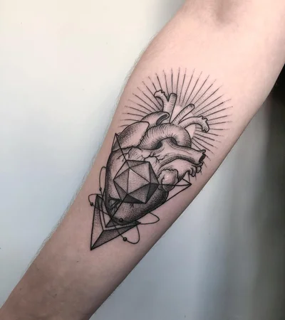 Tattoo Artist tattoo ig_015