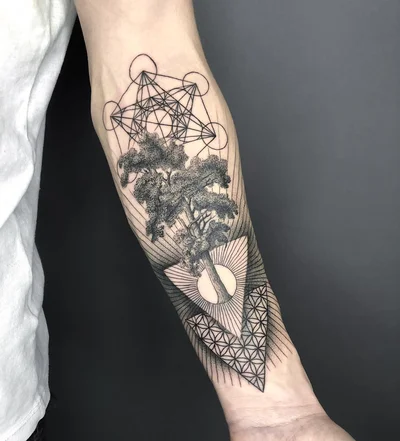 Tattoo Artist tattoo ig_021