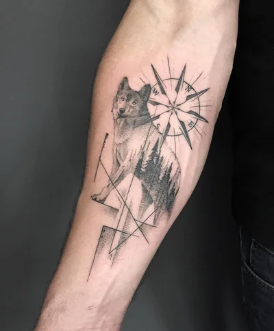 Tattoo Artist tattoo ig_022