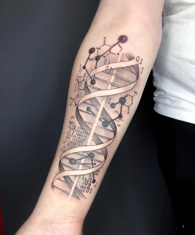 Tattoo Artist tattoo ig_024