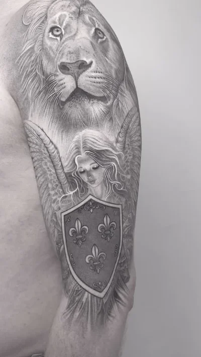 Dmitriy Furs tattoo ig_008