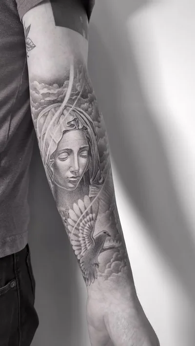 Dmitriy Furs tattoo ig_011