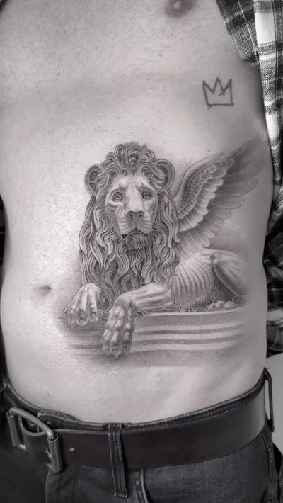 Dmitriy Furs tattoo ig_014
