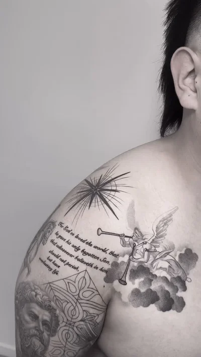 Dmitriy Furs tattoo ig_016