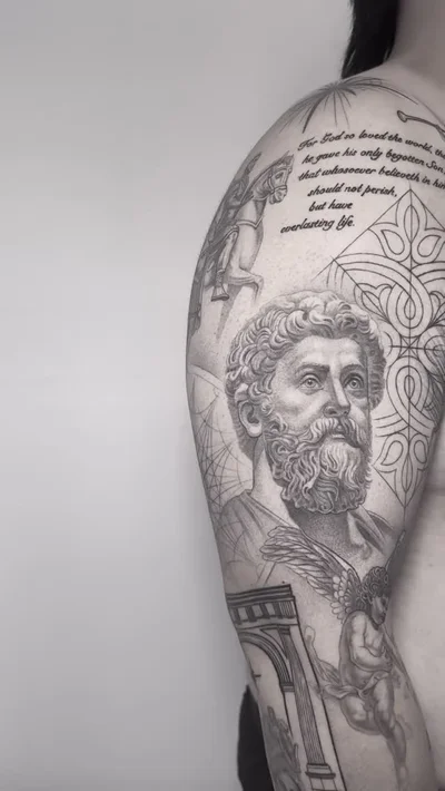 Dmitriy Furs tattoo ig_017