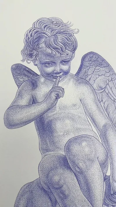 Dmitriy Furs tattoo ig_021