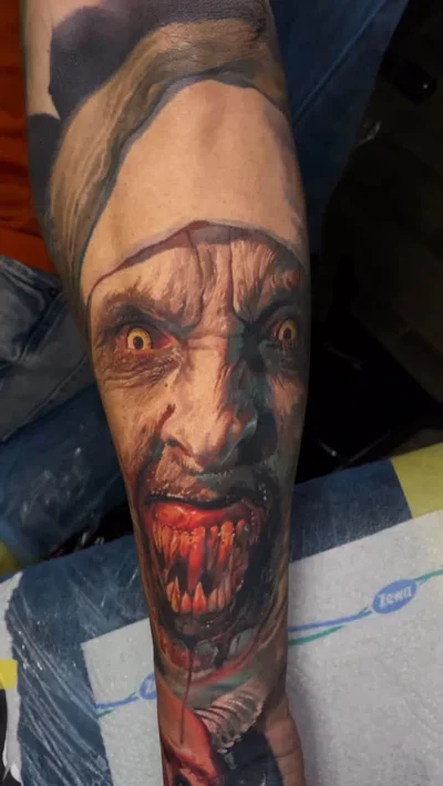 Dimitriy Samohin tattoo ig_013