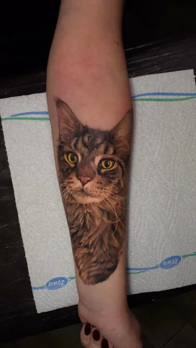 Dimitriy Samohin tattoo ig_014