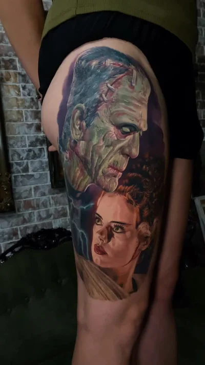 Dimitriy Samohin tattoo ig_017
