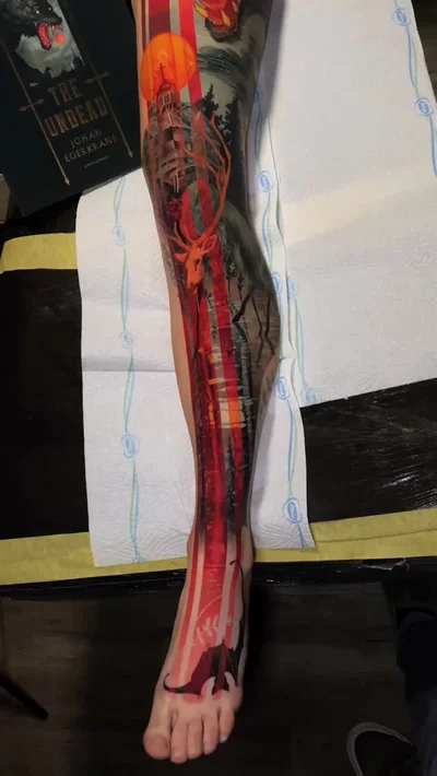 Dimitriy Samohin tattoo ig_018