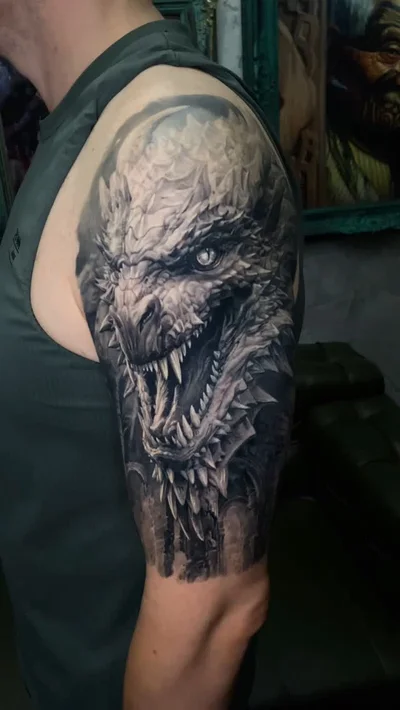 Dimitriy Samohin tattoo ig_022