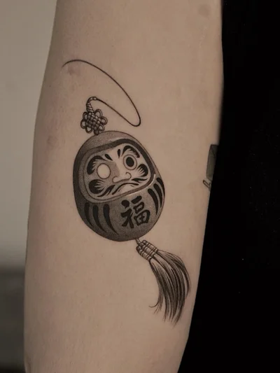 Dinna tattoo ig_007