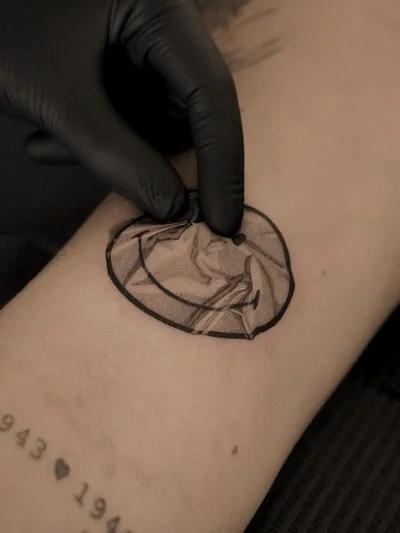 Dinna tattoo ig_008