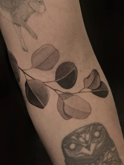 Dinna tattoo ig_009