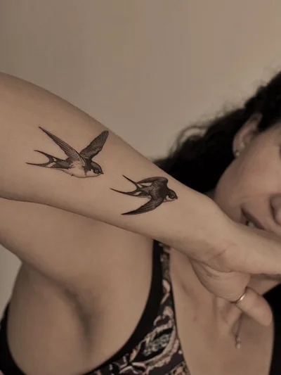 Dinna tattoo ig_010