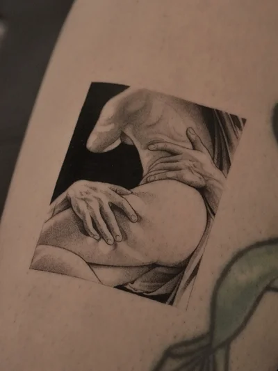 Dinna tattoo ig_012