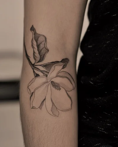 Dinna tattoo ig_013