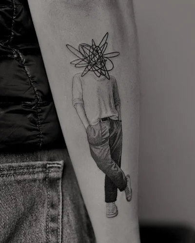 Dinna tattoo ig_014