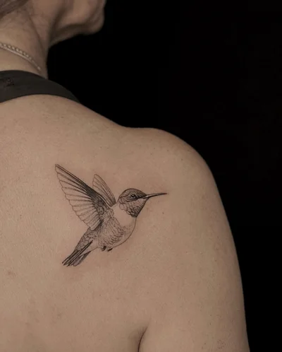 Dinna tattoo ig_015