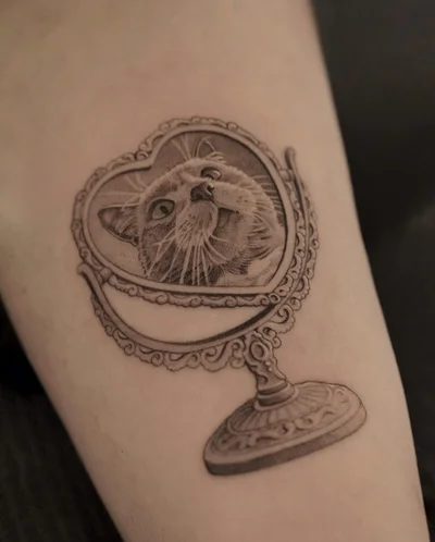 Dinna tattoo ig_016