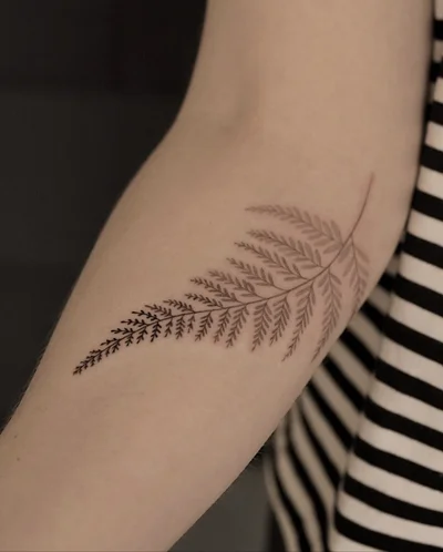 Dinna tattoo ig_017