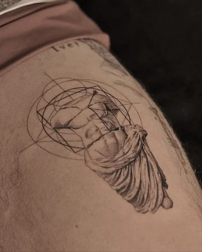 Dinna tattoo ig_018