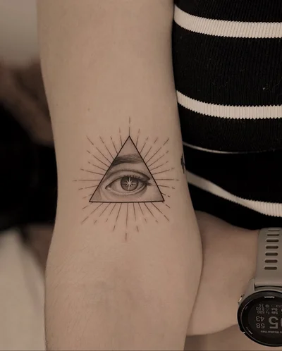 Dinna tattoo ig_019