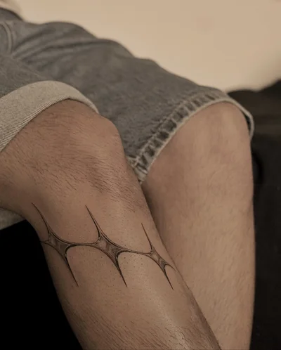 Dinna tattoo ig_020