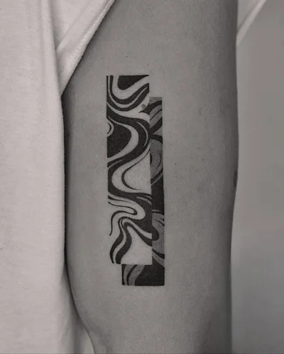 Dinna tattoo ig_021