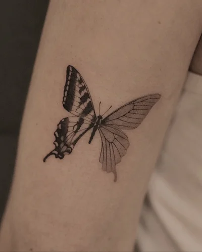 Dinna tattoo ig_023