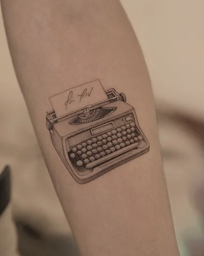 Dinna tattoo ig_024