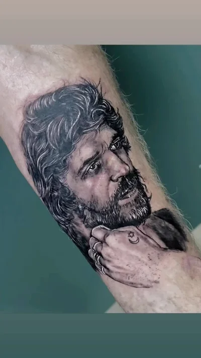 Dito tattoo ig_007