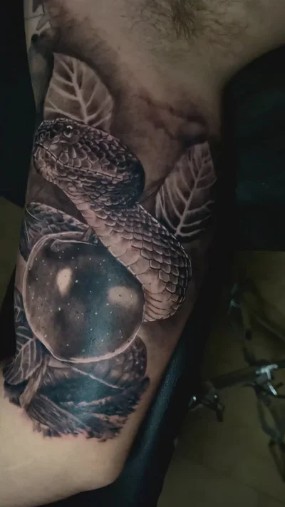 Dito tattoo ig_008