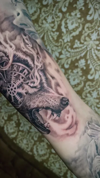 Dito tattoo ig_009