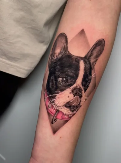 Dito tattoo ig_010
