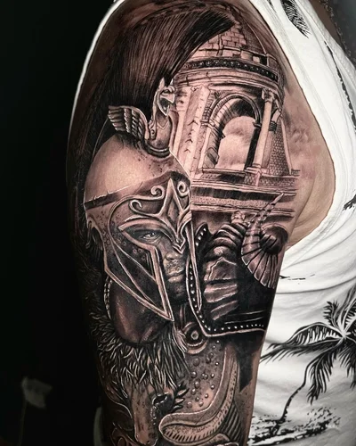 Dito tattoo ig_011