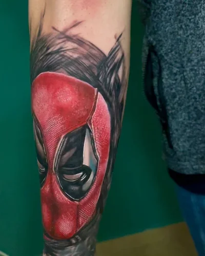 Dito tattoo ig_012