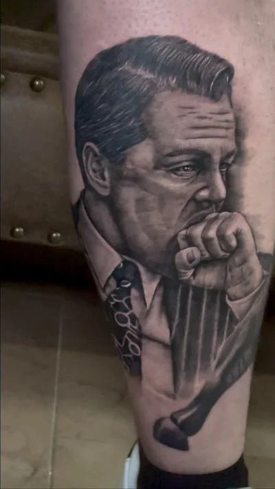 Dito tattoo ig_013