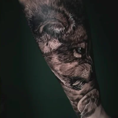 Dito tattoo ig_014