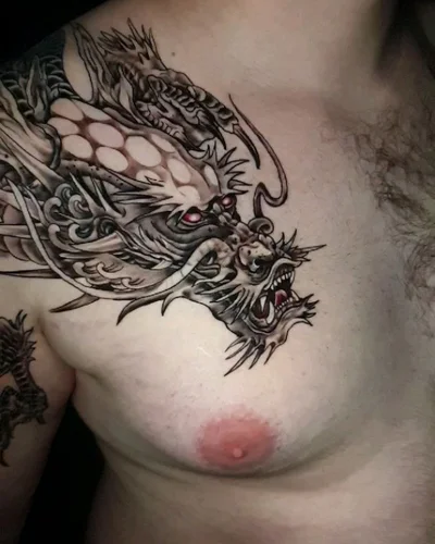 Dito tattoo ig_015
