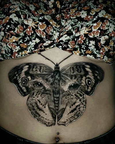 Dito tattoo ig_016