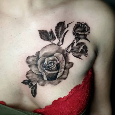 Dito tattoo ig_017